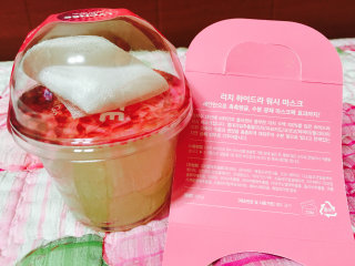 빙그래님이 올린 리뷰 사진 1