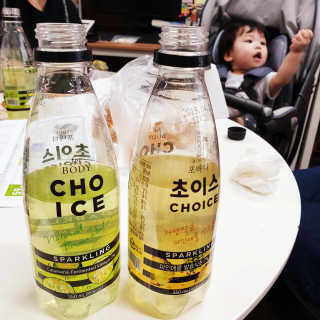 Rooloo님이 올린 리뷰 사진 1
