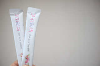 우헤롱님이 올린 리뷰 사진 3