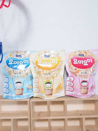 윤이맘님이 올린 리뷰 사진 1