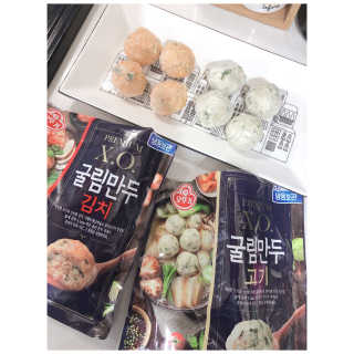 행복맘님이 올린 리뷰 사진 1