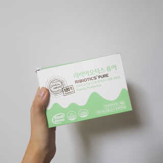 김도영님이 올린 리뷰 사진 1