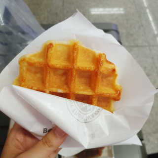 얌야미님이 올린 리뷰 사진 1