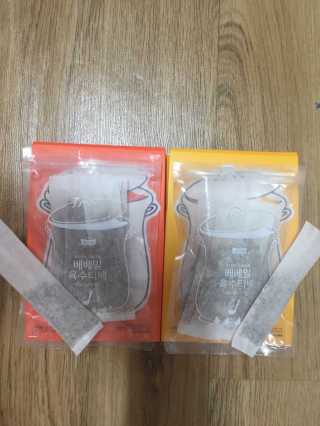 지니님이 올린 리뷰 사진 2