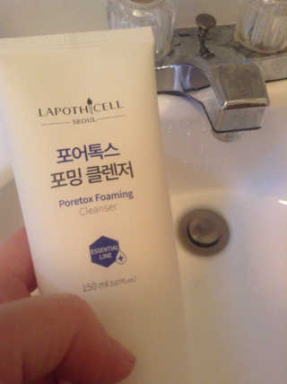 Valsucich님이 올린 리뷰 사진 1