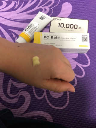 정임선님이 올린 리뷰 사진 2