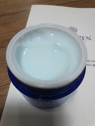 뽀오오옹님이 올린 리뷰 사진 3