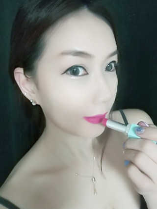🍑여신🇰🇷샤🎀맘🍑님이 올린 리뷰 사진 1