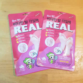 ok54님이 올린 리뷰 사진 1