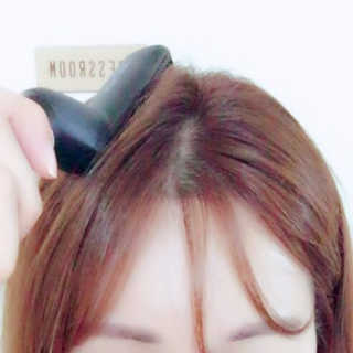 smile님이 올린 리뷰 사진 3