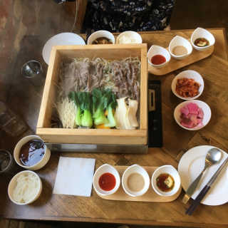 영서님이 올린 리뷰 사진 1