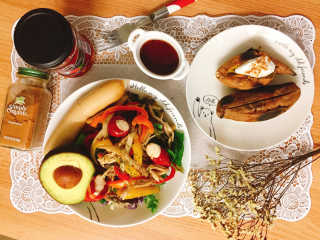 LynKang님이 올린 리뷰 사진 1
