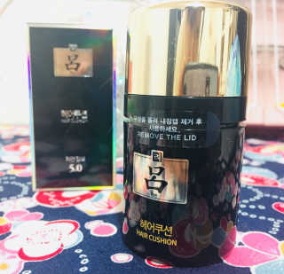 giona님이 올린 리뷰 사진 1