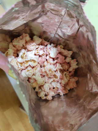 깅지님이 올린 리뷰 사진 4