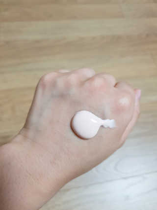 르방맘님이 올린 리뷰 사진 2