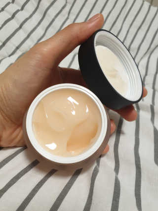 JihyeChoi님이 올린 리뷰 사진 2