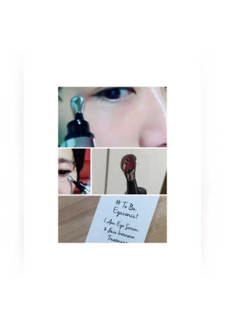 Soo님이 올린 리뷰 사진 3