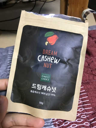 SunYu님이 올린 리뷰 사진 1