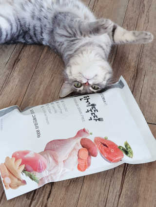 Jihanette님이 올린 리뷰 사진 1