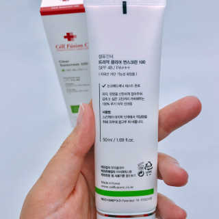 poco님이 올린 리뷰 사진 4