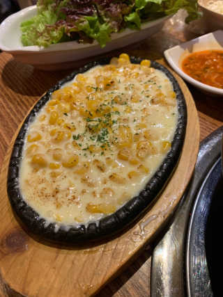sunvely님이 올린 리뷰 사진 2