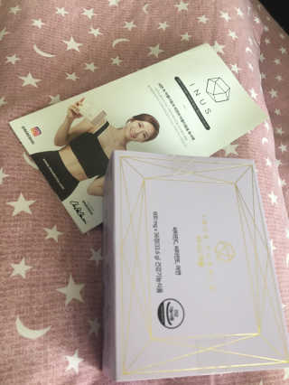 아라아빠님이 올린 리뷰 사진 1