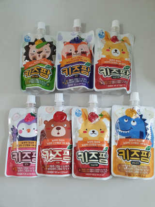 이선영님이 올린 리뷰 사진 1