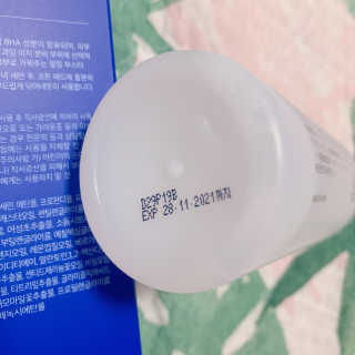 블루베리소다님이 올린 리뷰 사진 4