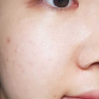비니비니님이 올린 리뷰 사진 2
