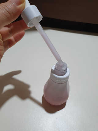 하루민님이 올린 리뷰 사진 2