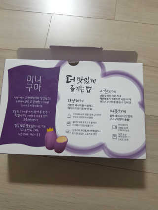 Michael님이 올린 리뷰 사진 2