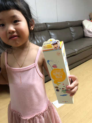 다솜다빈이아빠님이 올린 리뷰 사진 1