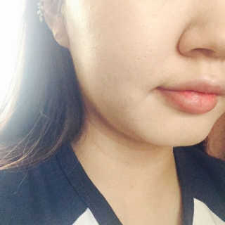 소히님이 올린 리뷰 사진 3