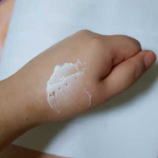 손명옥님이 올린 리뷰 사진 4