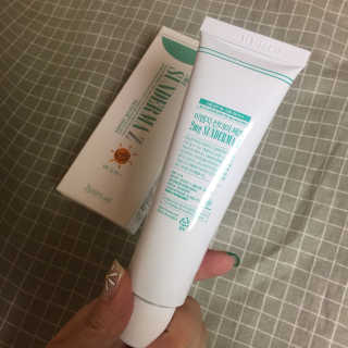 민님이 올린 리뷰 사진 3