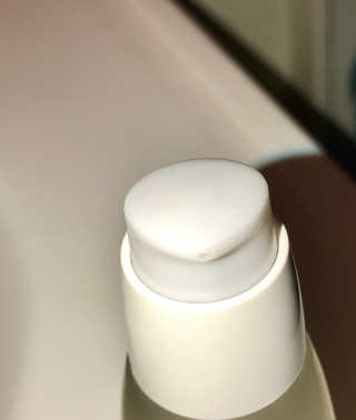 dmriojas님이 올린 리뷰 사진 4