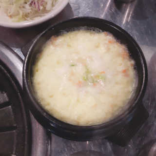 은초님이 올린 리뷰 사진 2