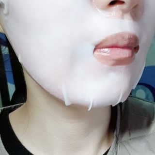 loveskyboom님이 올린 리뷰 사진 4