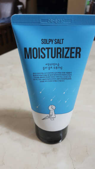 람보슈터님이 올린 리뷰 사진 1