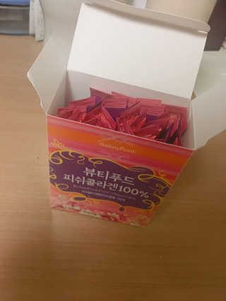 낭낭님이 올린 리뷰 사진 1