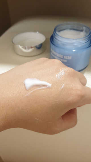 yoonyoung님이 올린 리뷰 사진 3