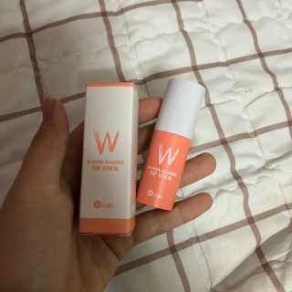 꽃찐빵님이 올린 리뷰 사진 1