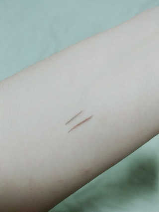 블라블님이 올린 리뷰 사진 3