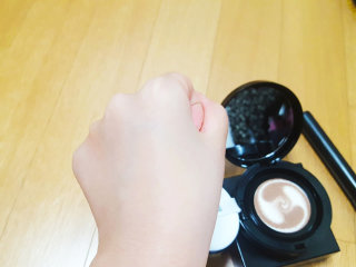 통메님이 올린 리뷰 사진 2