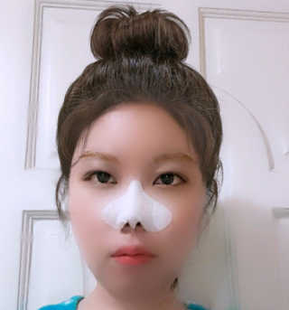 엔시엘님이 올린 리뷰 사진 3