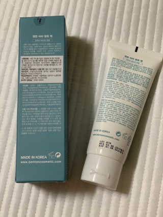 정선님이 올린 리뷰 사진 2