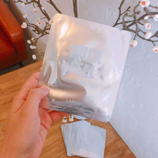 묵향가득님이 올린 리뷰 사진 2