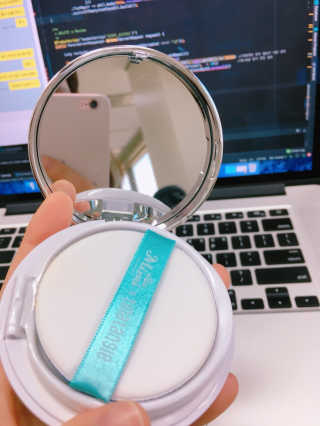 ssong님이 올린 리뷰 사진 2