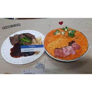 ♥️여봉달달달♥️님이 올린 리뷰 사진 4