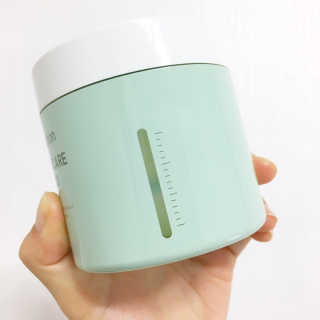 jeongee님이 올린 리뷰 사진 2